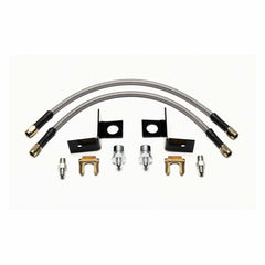 Wilwood Brakes FLEXLINE KIT 14in 220-14166