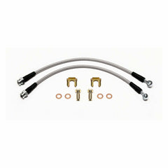 Wilwood Brakes FLEXLINE KIT,REAR,C6 CORVETTE 220-15195