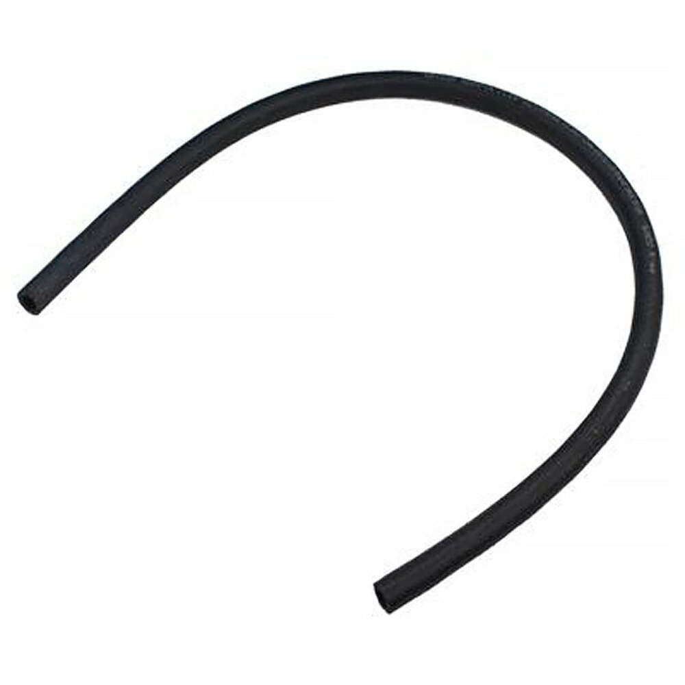 Wilwood Brakes HOSE,M/C,REMOTE RESERVOIR,3/8 IDx5/8 OD 220-3357