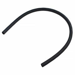 Wilwood Brakes HOSE,M/C,REMOTE RESERVOIR,3/8 IDx5/8 OD 220-3357