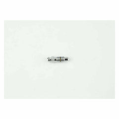 Wilwood Brakes FITTING,BLEED SCREW,1/4-28,CHROME 220-3537