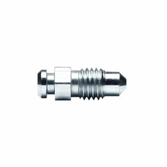 Wilwood Brakes FITTING,BLEED SCREW,COMPACT,1/4-28 220-4269
