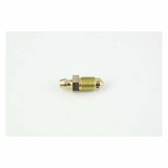 Wilwood Brakes BLEED SCREW,M10x1,METRIC 220-5933