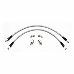 Wilwood Brakes FLEXLINE KIT,MUSTANG,94-UP 220-6458