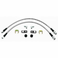 Wilwood Brakes FLEXLINE KIT,SCION,2003-2005 220-8336