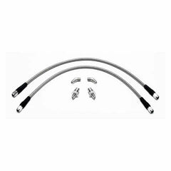 Wilwood Brakes FLEXLINE KIT,FRONT,BMW,E36/M3 220-8799