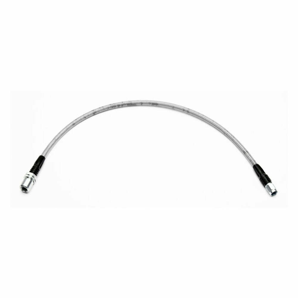 Wilwood Brakes FLEXLINE,BRAKE,20in. OAL,-3 HOSE W/DEEP 220-8840