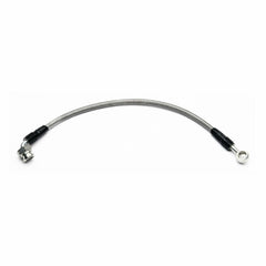Wilwood Brakes FLEXLINE,BRAKE,14in. OAL,-3 HOSE,-3 220-8928