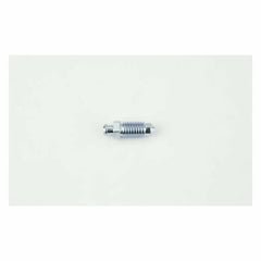Wilwood Brakes FITTING,BLEED SCREW,M10x1.50,1.09 OAL 220-8932