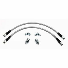 Wilwood Brakes FLEXLINE KIT,FRONT,FORD F150,2004,16.00 220-9073