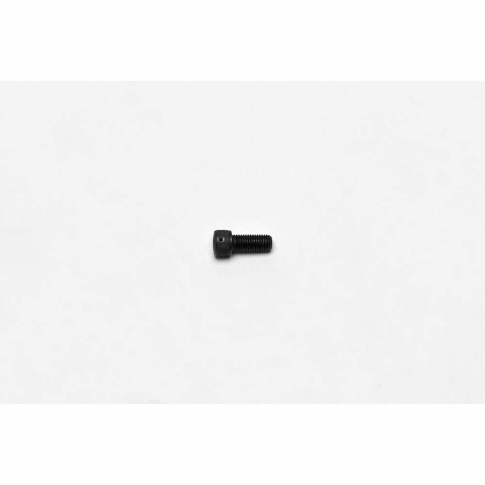 Wilwood Brakes BOLT,5/16-24x.75 LG,SHCS,ALLOY,LWD,BLACK 230-0101