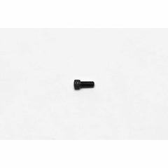 Wilwood Brakes BOLT,5/16-24x.75 LG,SHCS,ALLOY,LWD,BLACK 230-0101