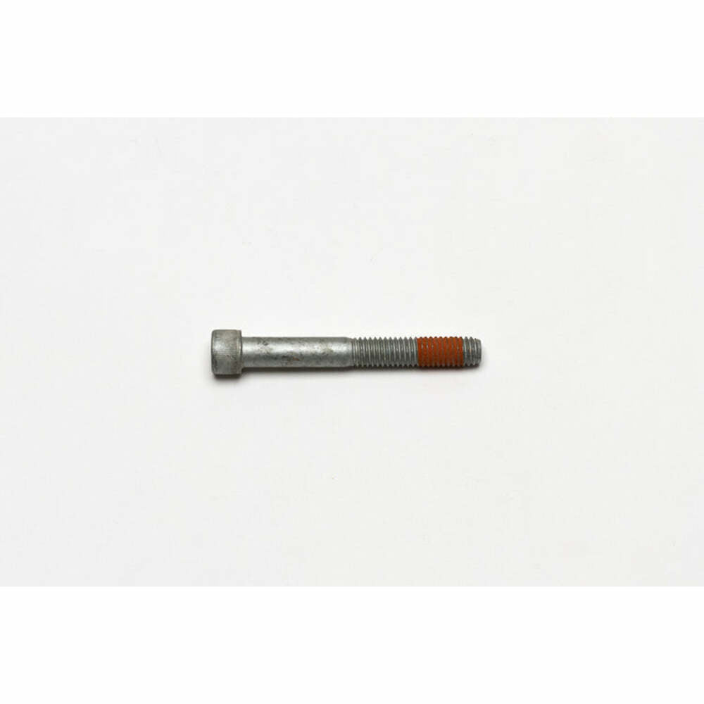 Wilwood Brakes BOLT,3/8-16x3.00 LG,SHCS,ALLOY,WES072 230-0106