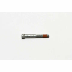 Wilwood Brakes BOLT,3/8-16x3.00 LG,SHCS,ALLOY,WES072 230-0106