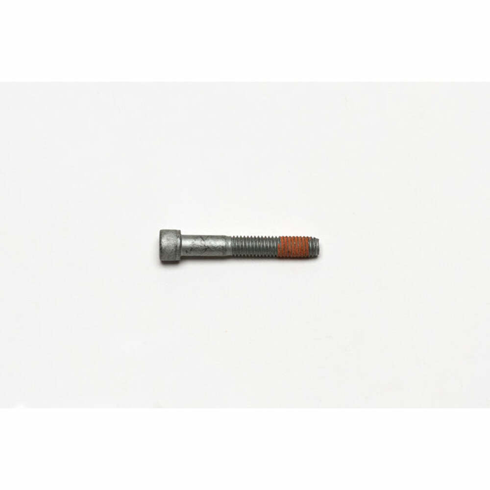 Wilwood Brakes BOLT,3/8-16x2.50 LG,SHCS,ALLOY,WES072 230-0107