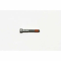 Wilwood Brakes BOLT,3/8-16x2.50 LG,SHCS,ALLOY,WES072 230-0107
