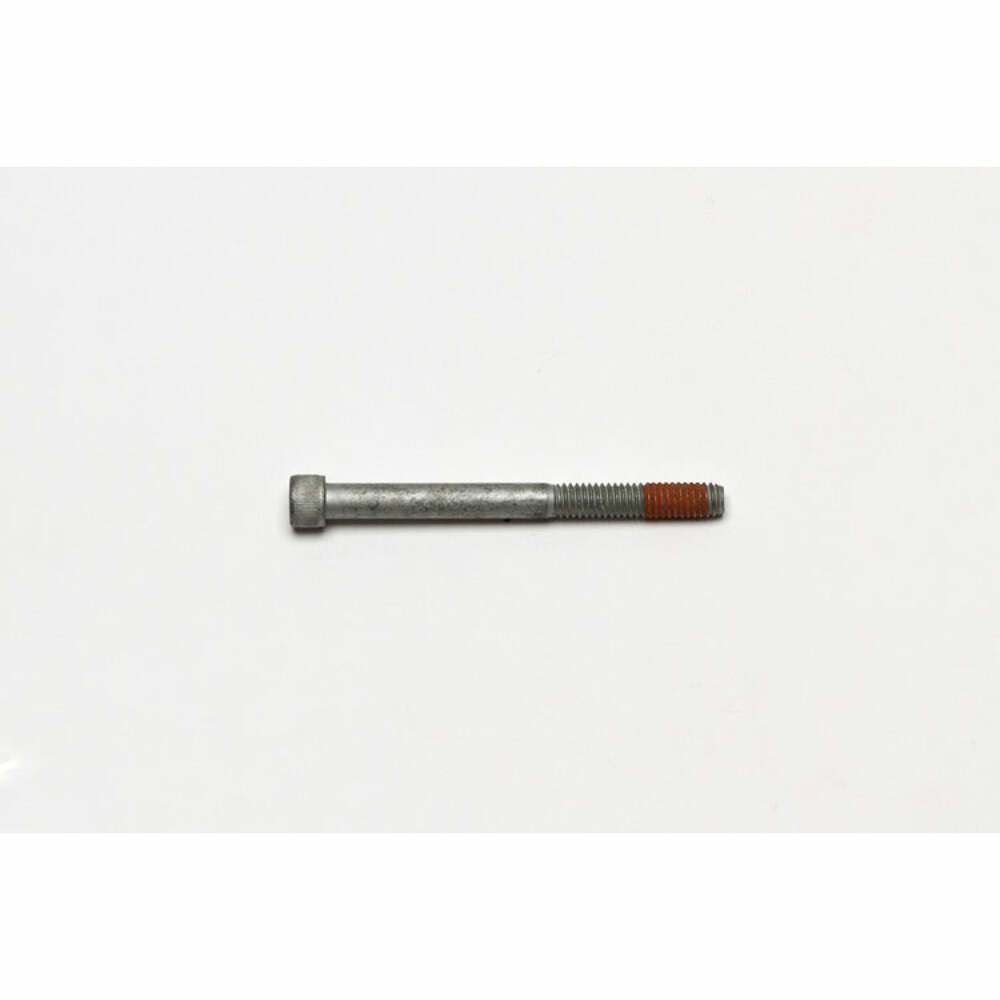 Wilwood Brakes BOLT,5/16-18x3.50 LG,SHCS,ALLOY,WES072 230-0502