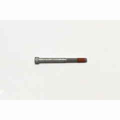 Wilwood Brakes BOLT,5/16-18x3.50 LG,SHCS,ALLOY,WES072 230-0502