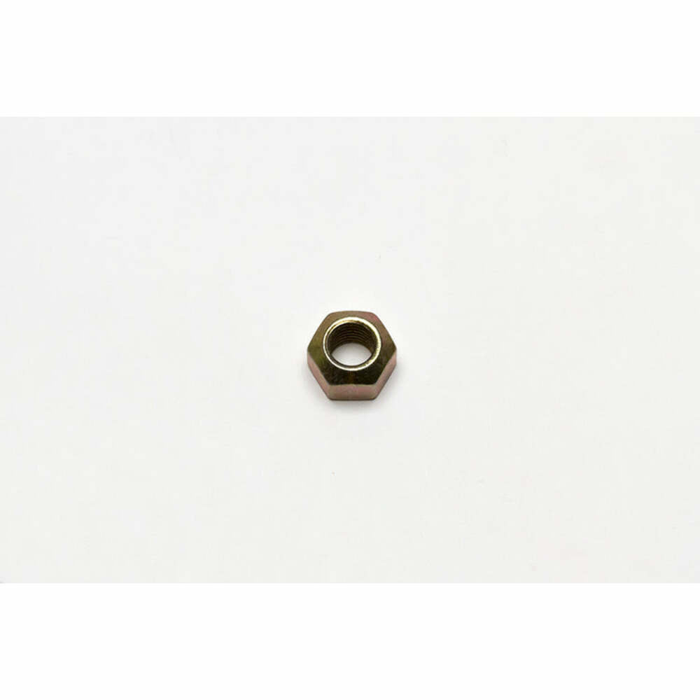Wilwood Brakes NUT,5/8-11,COARSE,WHEEL NUT,BULK,1in. 230-0511