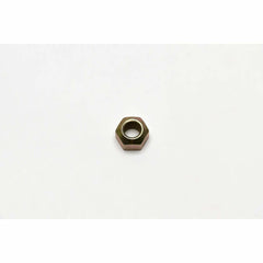 Wilwood Brakes NUT,5/8-11,COARSE,WHEEL NUT,BULK,1in. 230-0511