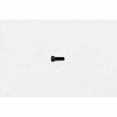 Wilwood Brakes BOLT,1/4-20x.75 LG,SHCS,ALLOY,BLACK 230-0743