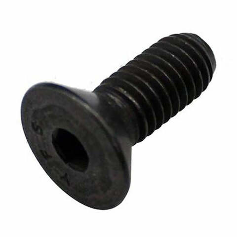 Wilwood Brakes BOLT,3/8-16x1.00 LG,FHCS,ALLOY,HEX DRIVE 230-0945