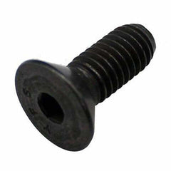 Wilwood Brakes BOLT,3/8-16x1.00 LG,FHCS,ALLOY,HEX DRIVE 230-0945