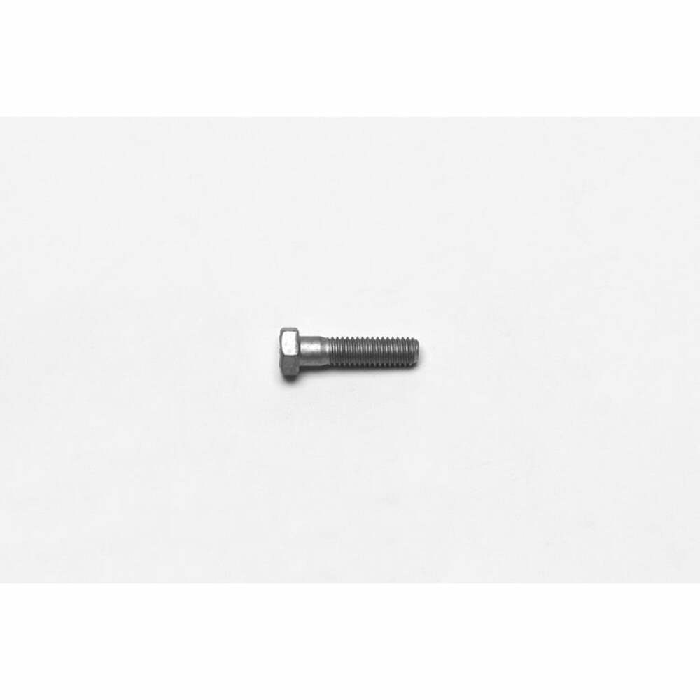 Wilwood Brakes BOLT,3/8-16x1.50 LG,HHCS,GR8 230-10022