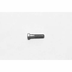 Wilwood Brakes BOLT,7/16-20x1.75 LG,HHCS,GR8 230-10023