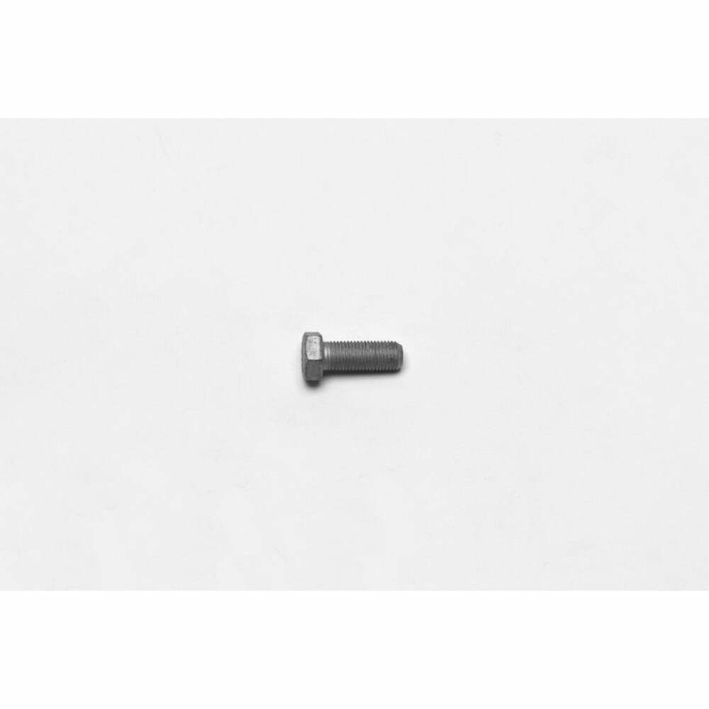 Wilwood Brakes BOLT,3/8-24x1.00 LG,HHCS,GR8 230-10024