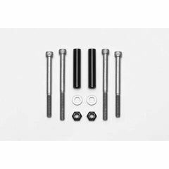 Wilwood Brakes BOLT KIT,BRIDGE,BDL,DP,W/BRIDGE BOLT,.81 230-10118