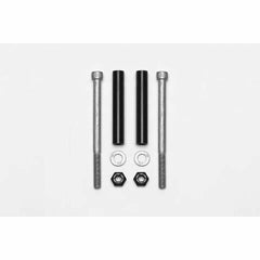Wilwood Brakes BOLT KIT,BRIDGE,BDL,DP,W/BRIDGE BOLT 230-10119