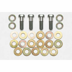 Wilwood Brakes BOLT KIT,BRACKET,7/16-14x1.50 230-10171