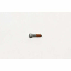 Wilwood Brakes BOLT,5/16-18x1.25 LG,SHCS,ALLOY,WES072 230-10189