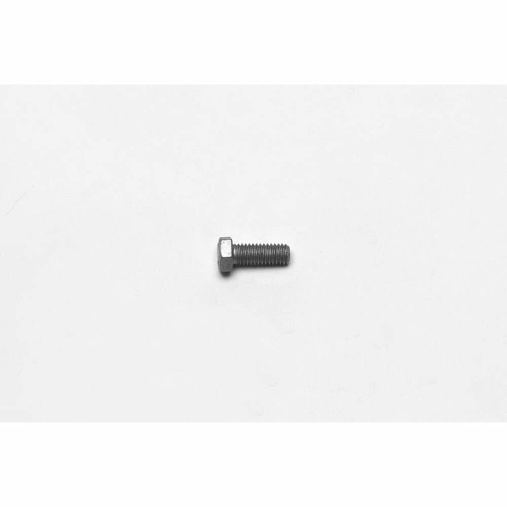 Wilwood Brakes BOLT,3/8-16x1.00 LG,HHCS,GR8 230-10196