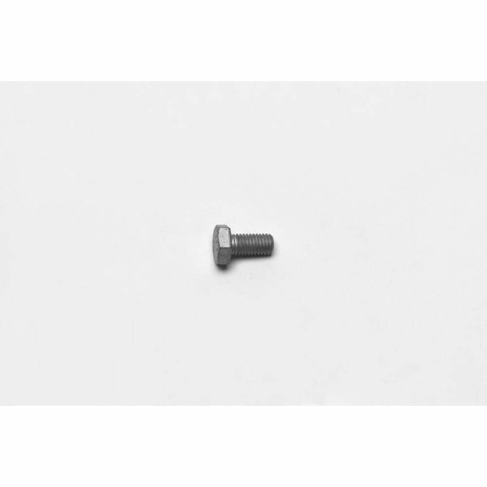 Wilwood Brakes BOLT,M10-1.50x20mm LG,HHCS,10.9 230-10197