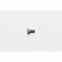 Wilwood Brakes BOLT,M10-1.50x20mm LG,HHCS,10.9 230-10197