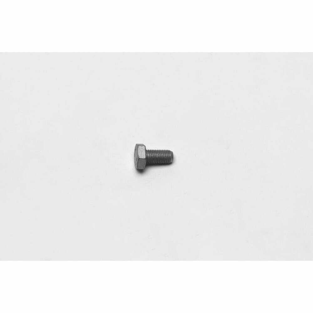 Wilwood Brakes BOLT,M10-1.25x20mm LG,HHCS,10.9 230-10244