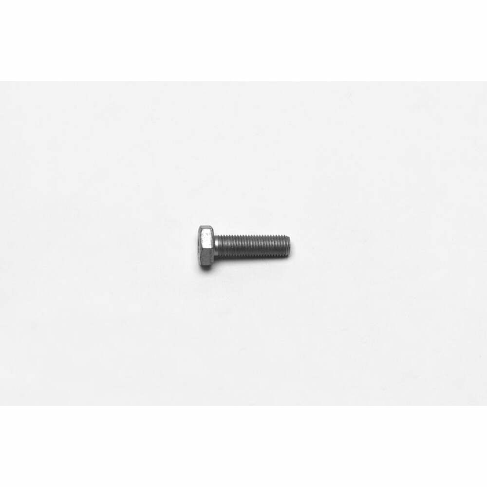 Wilwood Brakes BOLT,M10-1.25x35mm LG,HHCS,10.9 230-10245