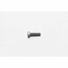 Wilwood Brakes BOLT,M10-1.25x35mm LG,HHCS,10.9 230-10245