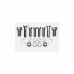 Wilwood Brakes BOLT KIT,SPINDLE/BRACKET,LARGE,GM 230-10252