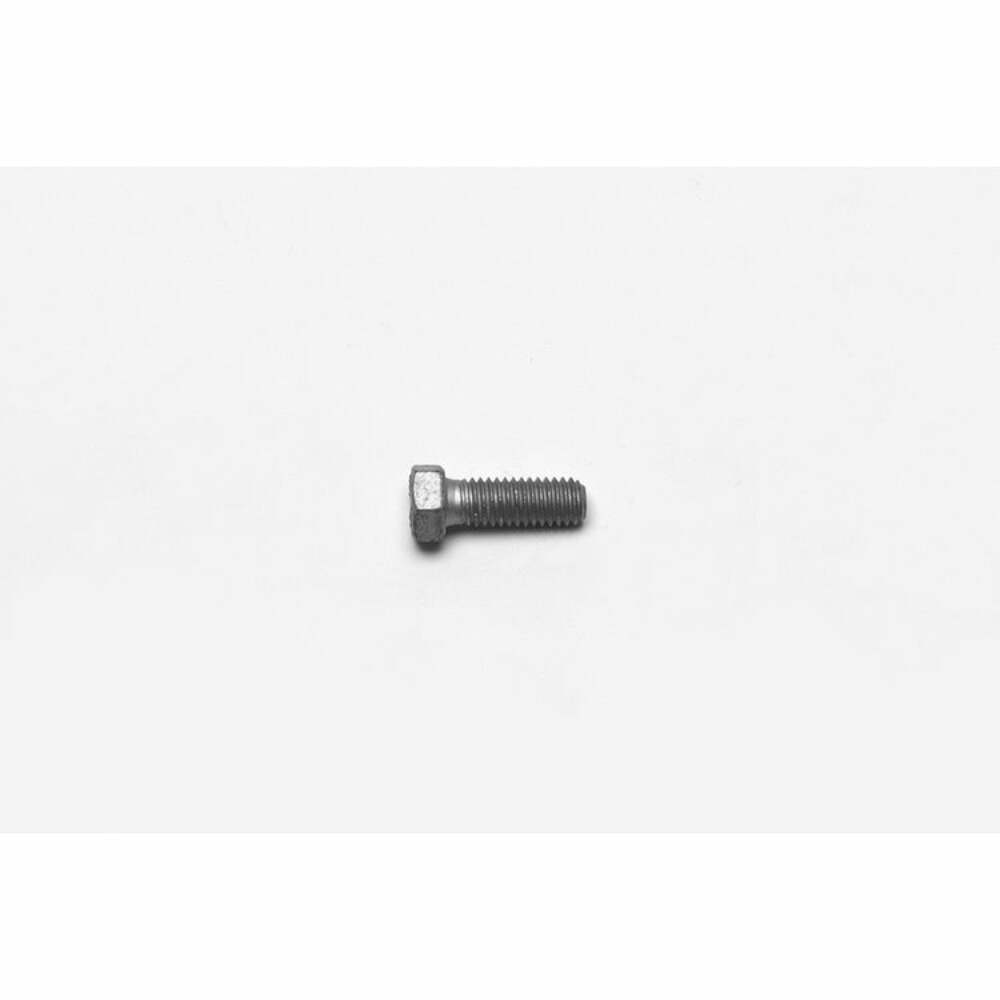Wilwood Brakes BOLT,7/16-14x1.25 LG,HHCS,GR8 230-10296