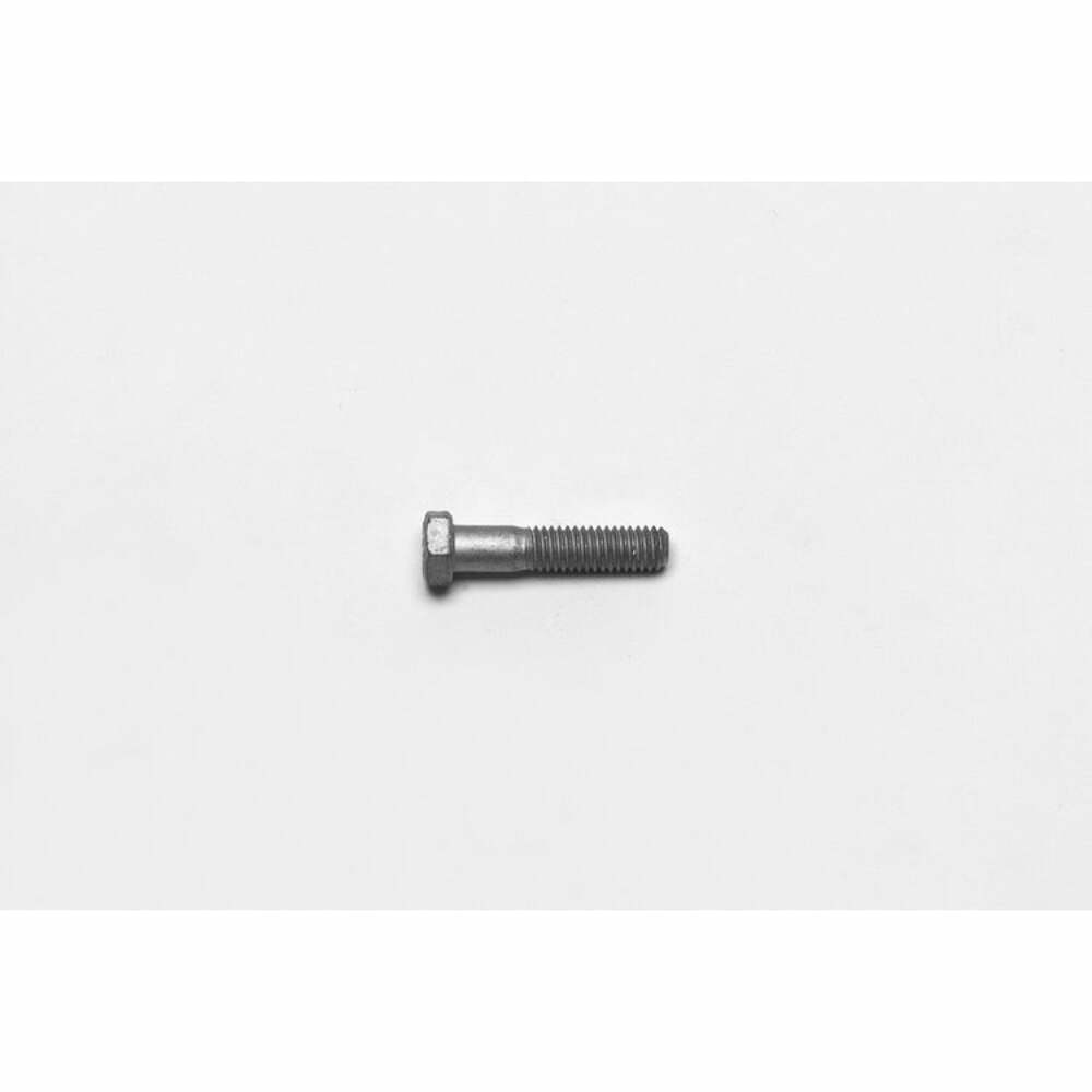 Wilwood Brakes BOLT,3/8-16x1.75 LG,HHCS,GR8 230-10331