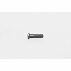 Wilwood Brakes BOLT,3/8-16x1.75 LG,HHCS,GR8 230-10331