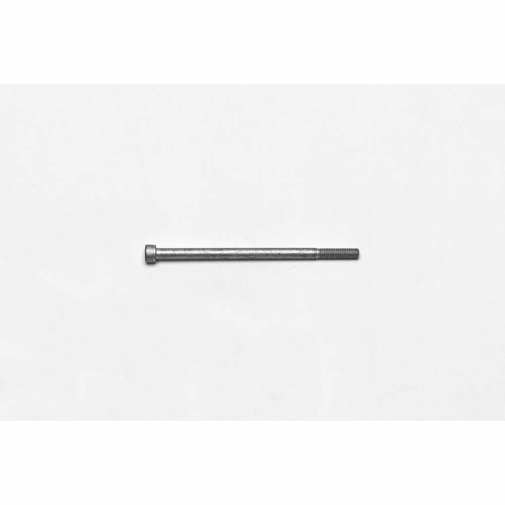 Wilwood Brakes BOLT,10-32x4.00 LG CUT TO 3.50 LG,SHCS 230-10335