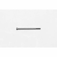 Wilwood Brakes BOLT,10-32x4.00 LG CUT TO 3.50 LG,SHCS 230-10335