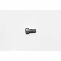 Wilwood Brakes BOLT,1/2-20x1.00 LG,SHCS,ALLOY 230-10345