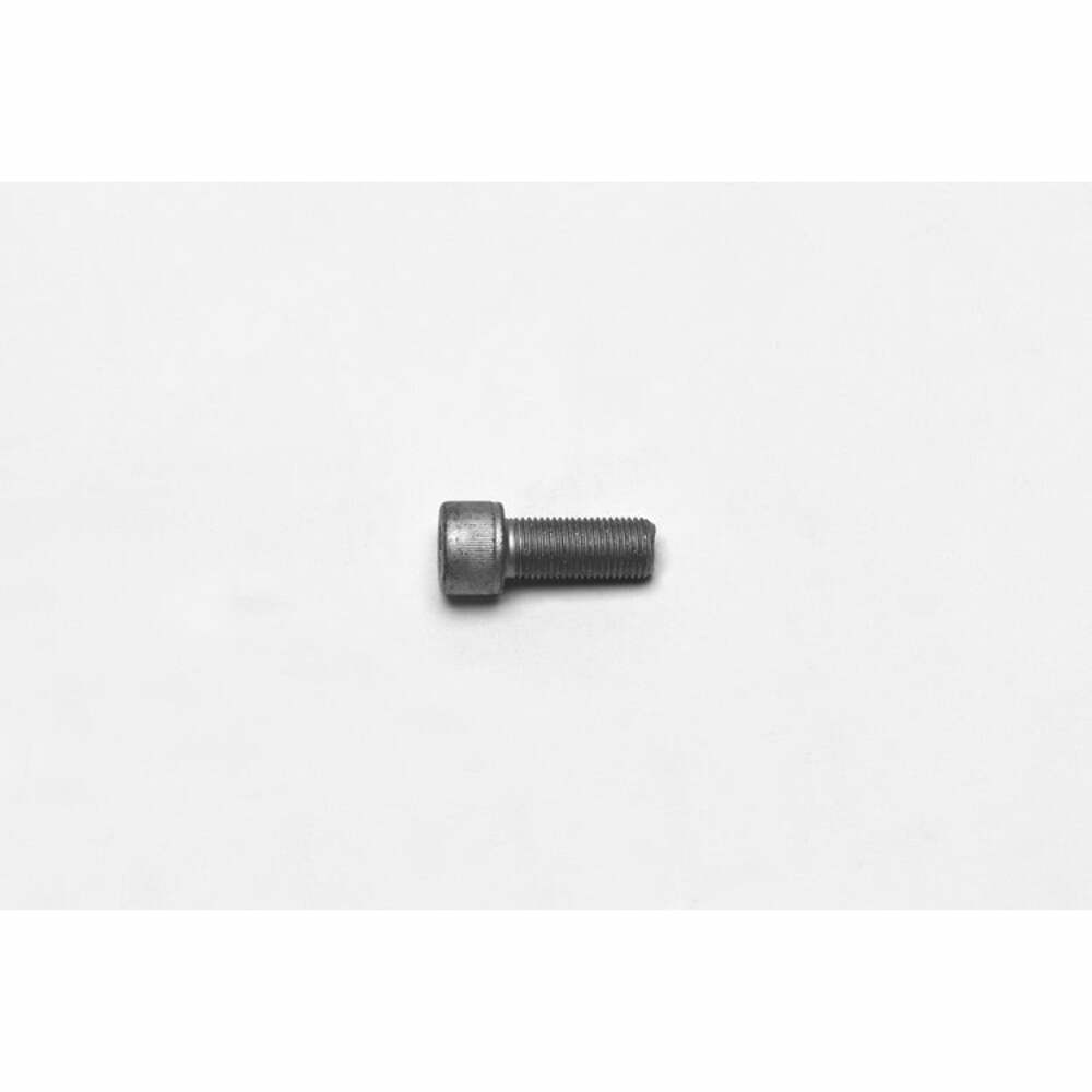 Wilwood Brakes BOLT,1/2-20x1.25 LG,SHCS,ALLOY 230-10346