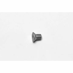 Wilwood Brakes BOLT,11/16-16x1.00 LG,FHCS,SMALL HEAD 230-10408