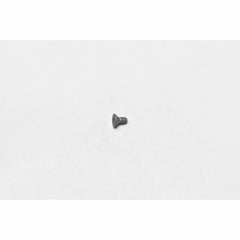 Wilwood Brakes BOLT,1/4-20x.50 LG,FHCS,ALLOY,HEX DRIVE 230-10419